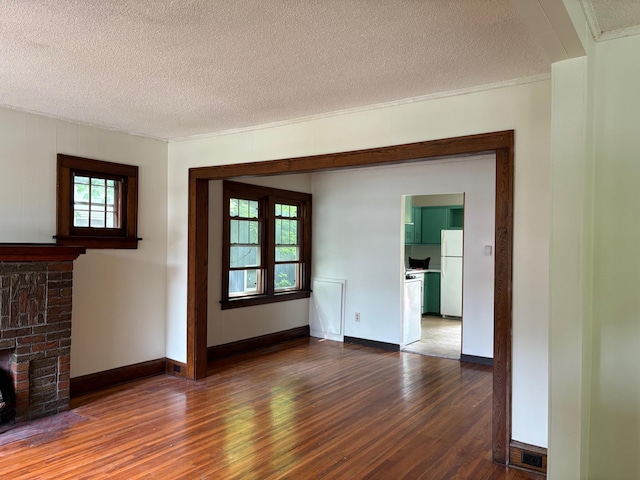 1089 24th Ave SE, Minneapolis, MN 55414 - photo 9