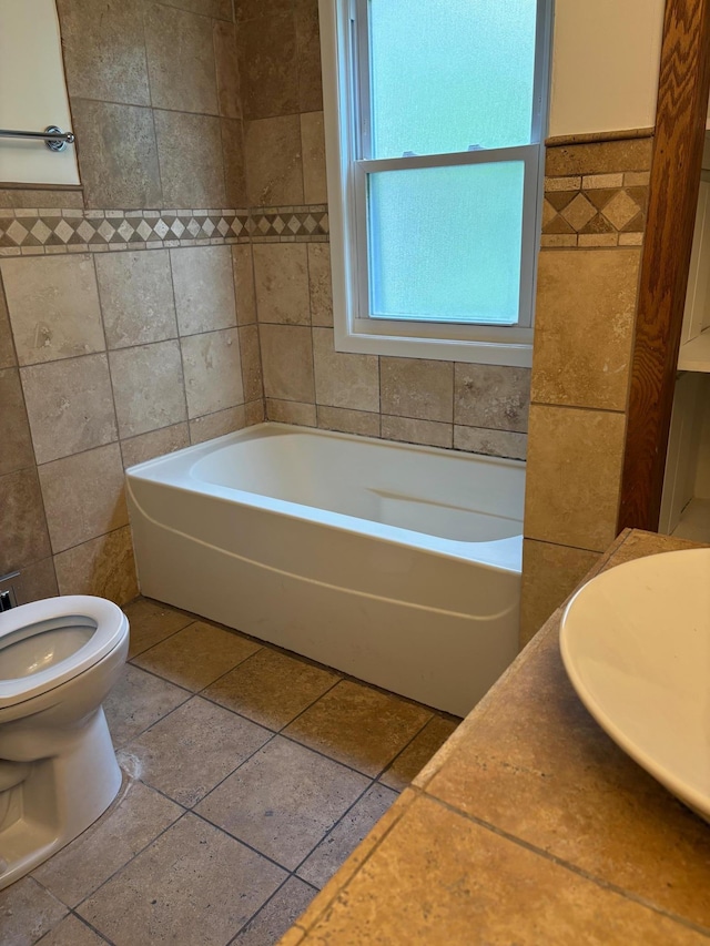 1089 24th Ave SE, Minneapolis, MN 55414 - photo 10