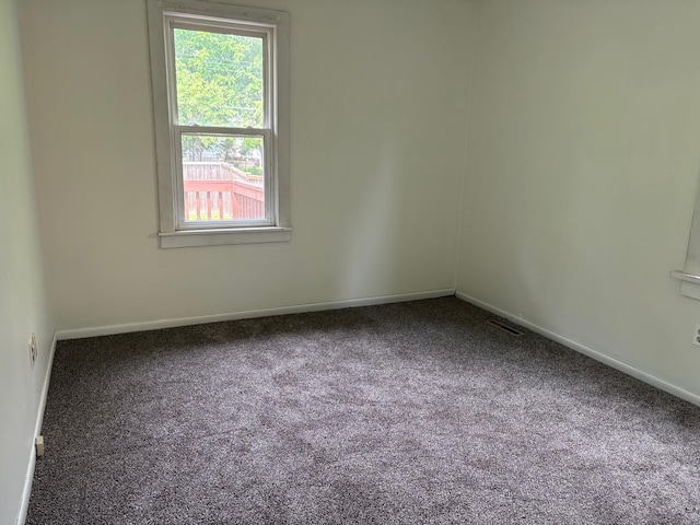 1089 24th Ave SE, Minneapolis, MN 55414 - photo 12