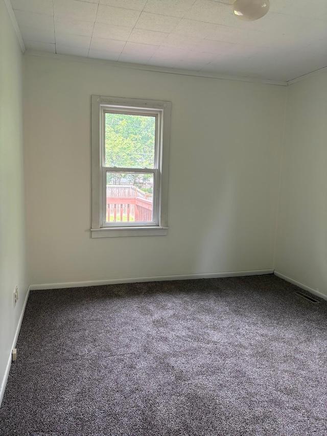 1089 24th Ave SE, Minneapolis, MN 55414 - photo 13