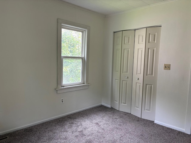 1089 24th Ave SE, Minneapolis, MN 55414 - photo 14