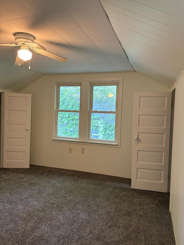 1089 24th Ave SE, Minneapolis, MN 55414 - photo 15