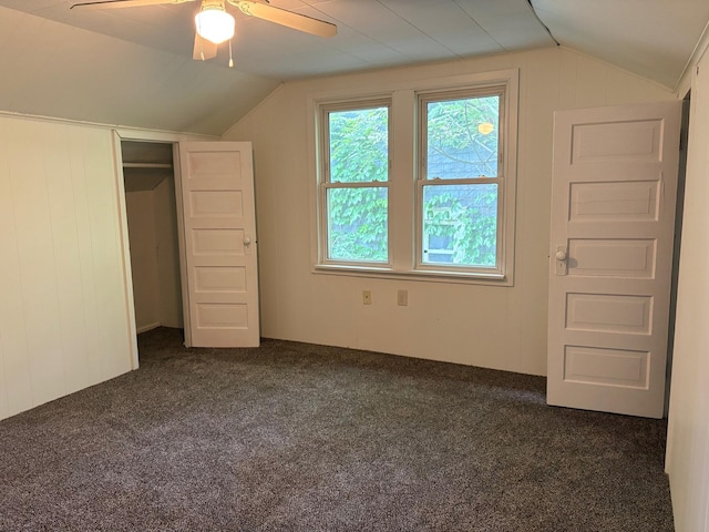 1089 24th Ave SE, Minneapolis, MN 55414 - photo 16