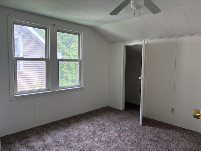 1089 24th Ave SE, Minneapolis, MN 55414 - photo 17