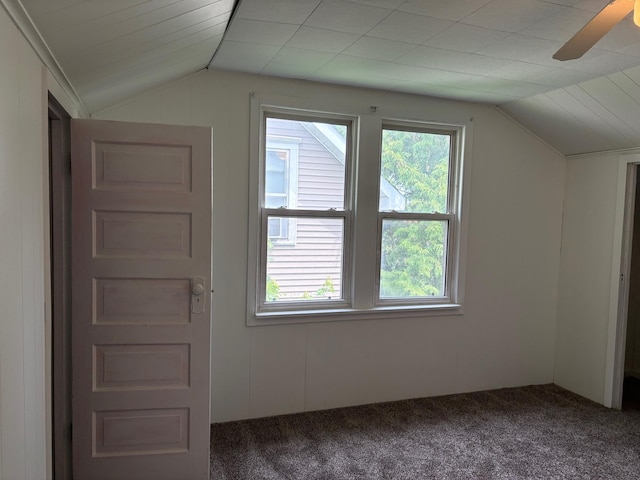 1089 24th Ave SE, Minneapolis, MN 55414 - photo 18