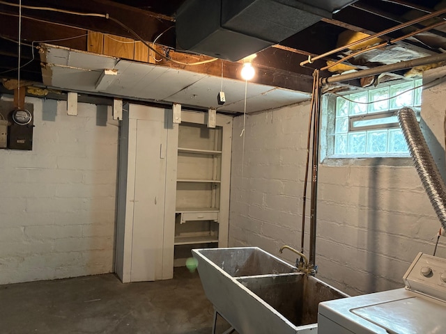 1089 24th Ave SE, Minneapolis, MN 55414 - photo 24