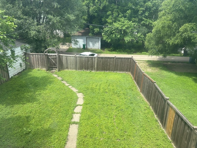 1089 24th Ave SE, Minneapolis, MN 55414 - photo 25