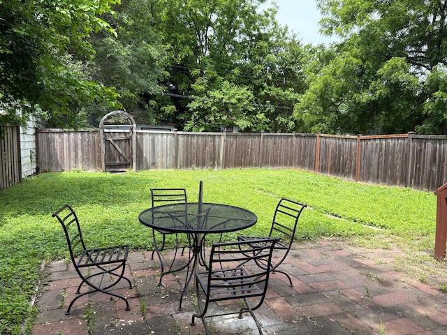 1089 24th Ave SE, Minneapolis, MN 55414 - photo 26