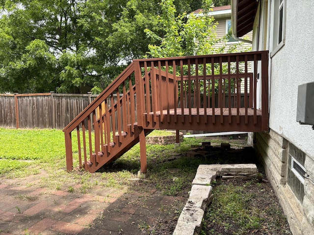 1089 24th Ave SE, Minneapolis, MN 55414 - photo 27