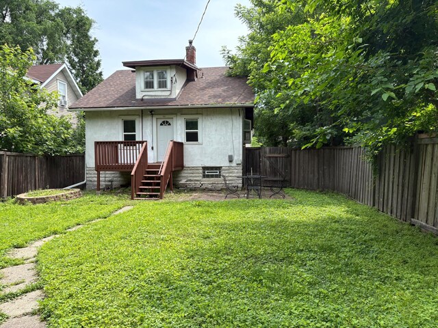 1089 24th Ave SE, Minneapolis, MN 55414 - photo 28