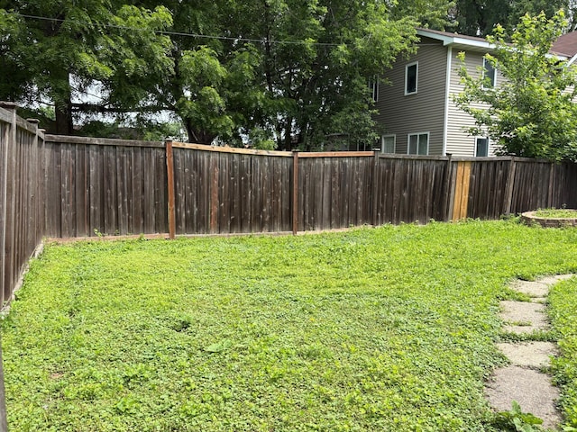 1089 24th Ave SE, Minneapolis, MN 55414 - photo 29
