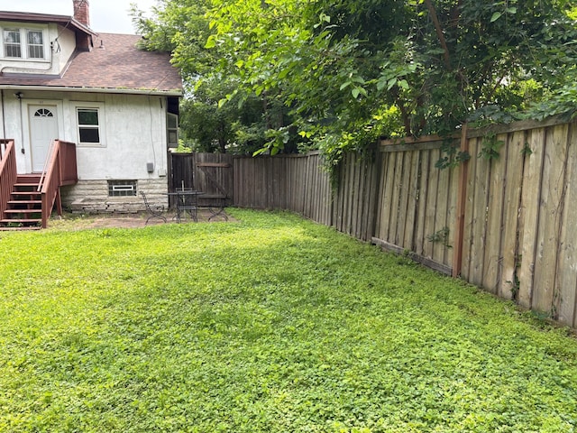 1089 24th Ave SE, Minneapolis, MN 55414 - photo 30