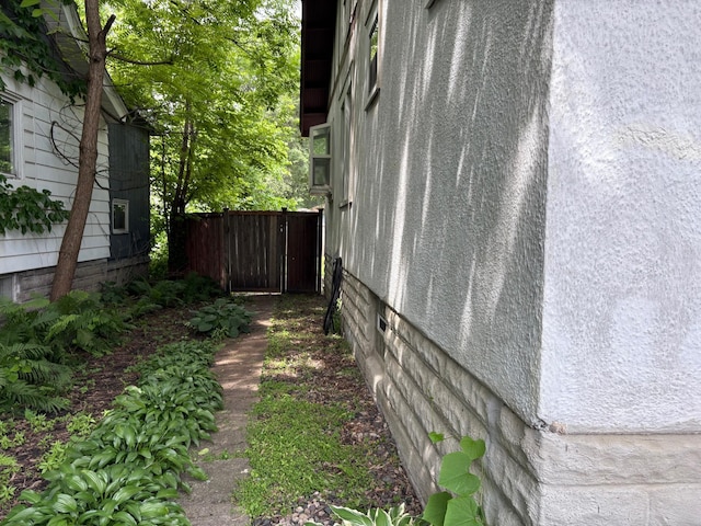 1089 24th Ave SE, Minneapolis, MN 55414 - photo 31