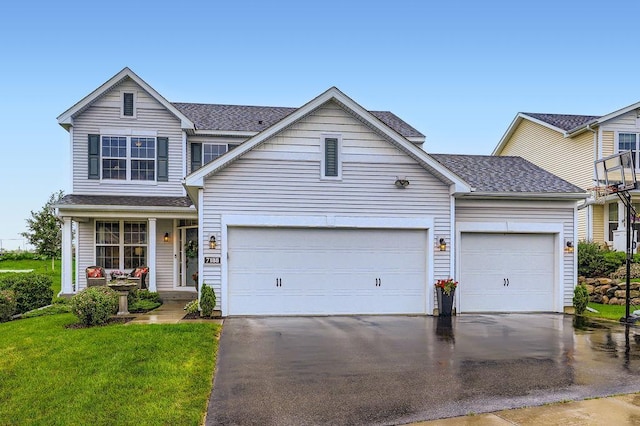 7188 Arkansas Ave, Inver Grove Heights, MN 55077 - photo 1