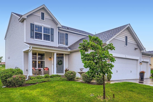 7188 Arkansas Ave, Inver Grove Heights, MN 55077 - photo 2