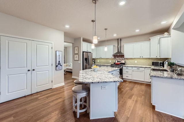 7188 Arkansas Ave, Inver Grove Heights, MN 55077 - photo 5
