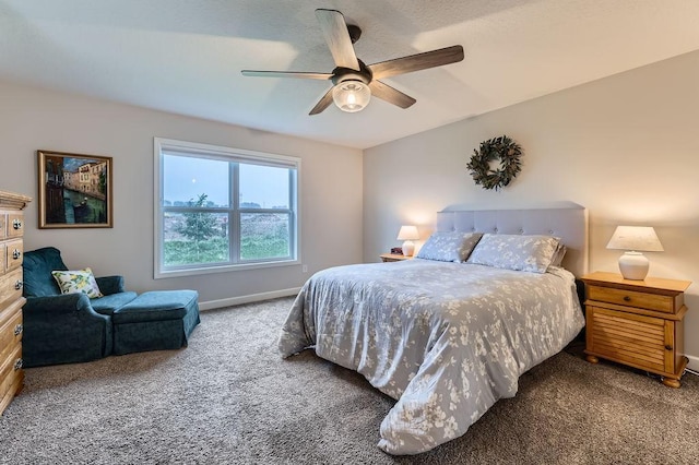 7188 Arkansas Ave, Inver Grove Heights, MN 55077 - photo 15