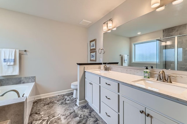 7188 Arkansas Ave, Inver Grove Heights, MN 55077 - photo 18