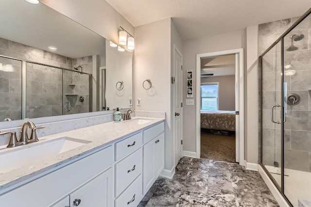 7188 Arkansas Ave, Inver Grove Heights, MN 55077 - photo 19