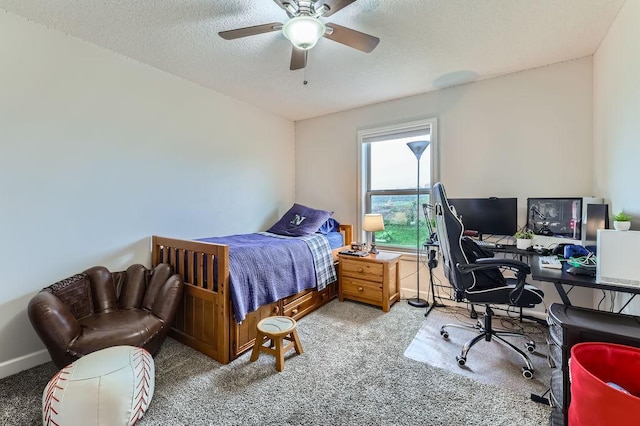 7188 Arkansas Ave, Inver Grove Heights, MN 55077 - photo 21