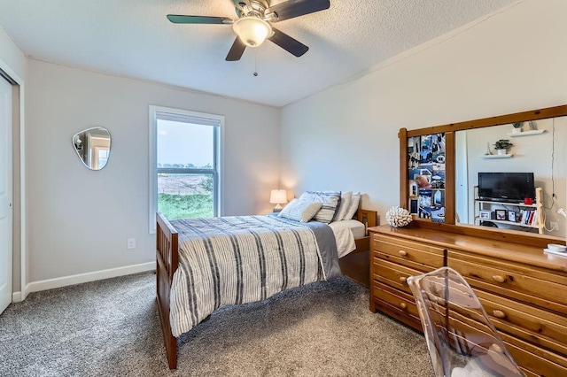 7188 Arkansas Ave, Inver Grove Heights, MN 55077 - photo 22