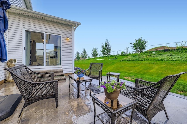 7188 Arkansas Ave, Inver Grove Heights, MN 55077 - photo 25