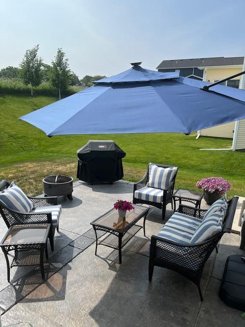7188 Arkansas Ave, Inver Grove Heights, MN 55077 - photo 26