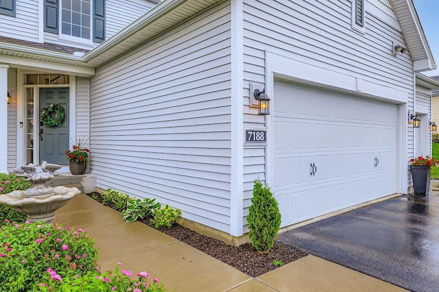 7188 Arkansas Ave, Inver Grove Heights, MN 55077 - photo 29