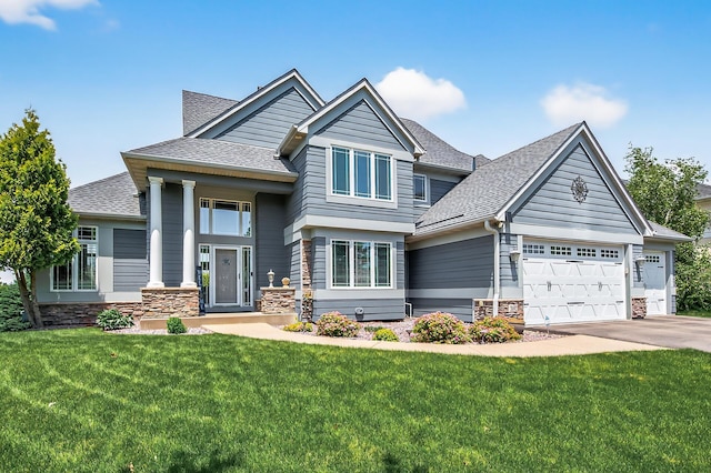 2692 Eagle Valley Dr, Woodbury, MN 55129 - photo 2