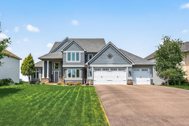 2692 Eagle Valley Dr, Woodbury, MN 55129 - photo 1