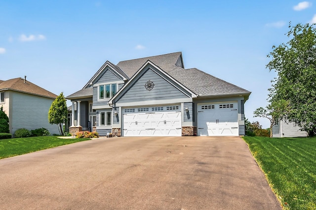 2692 Eagle Valley Dr, Woodbury, MN 55129 - photo 3