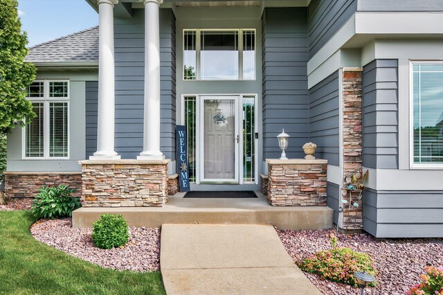 2692 Eagle Valley Dr, Woodbury, MN 55129 - photo 5