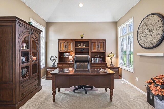 2692 Eagle Valley Dr, Woodbury, MN 55129 - photo 8