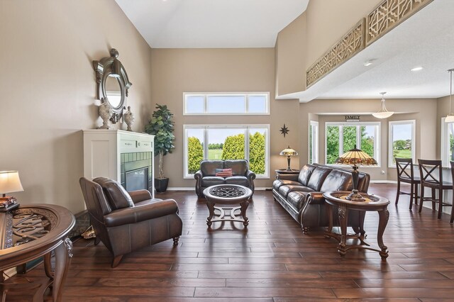 2692 Eagle Valley Dr, Woodbury, MN 55129 - photo 9