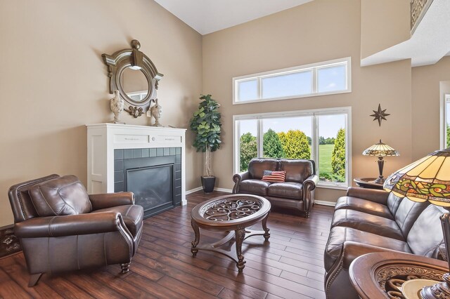 2692 Eagle Valley Dr, Woodbury, MN 55129 - photo 10