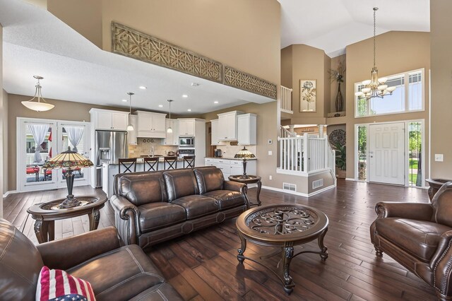 2692 Eagle Valley Dr, Woodbury, MN 55129 - photo 11