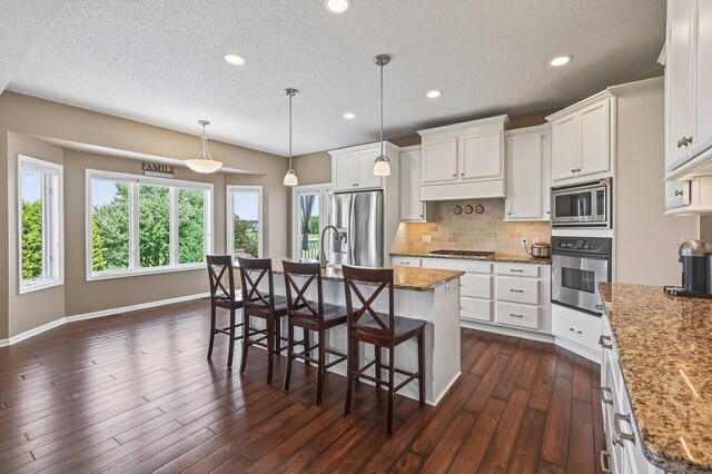 2692 Eagle Valley Dr, Woodbury, MN 55129 - photo 12
