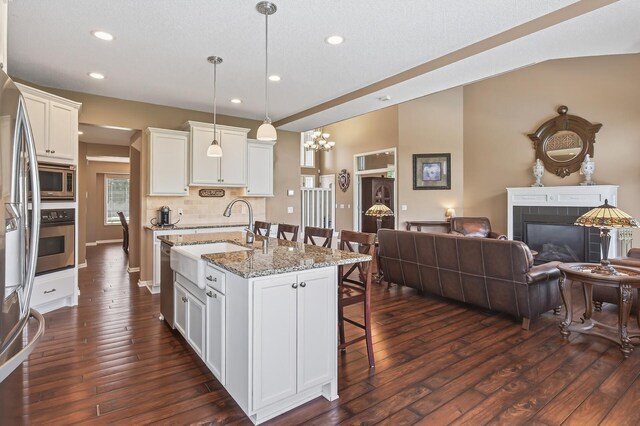 2692 Eagle Valley Dr, Woodbury, MN 55129 - photo 16