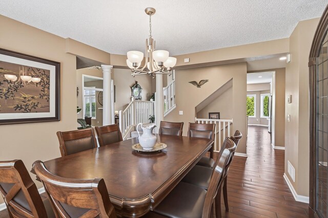 2692 Eagle Valley Dr, Woodbury, MN 55129 - photo 20