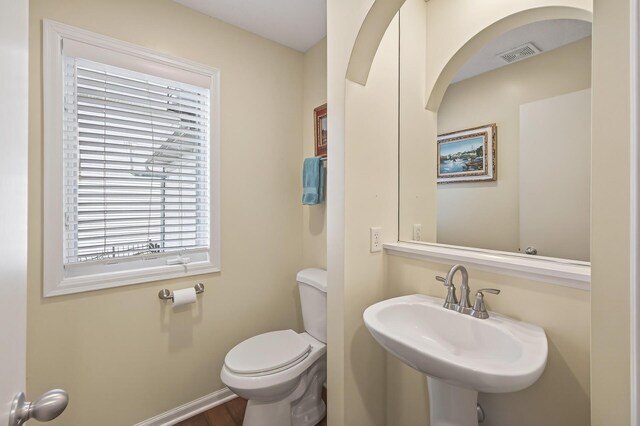 2692 Eagle Valley Dr, Woodbury, MN 55129 - photo 21