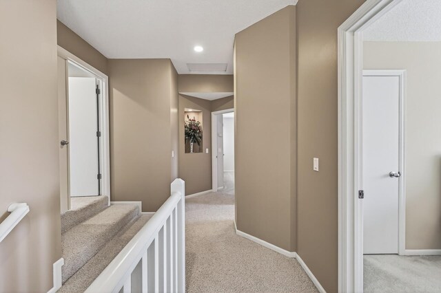 2692 Eagle Valley Dr, Woodbury, MN 55129 - photo 24