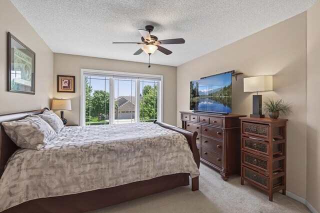 2692 Eagle Valley Dr, Woodbury, MN 55129 - photo 26