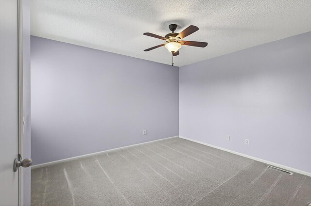 2692 Eagle Valley Dr, Woodbury, MN 55129 - photo 30