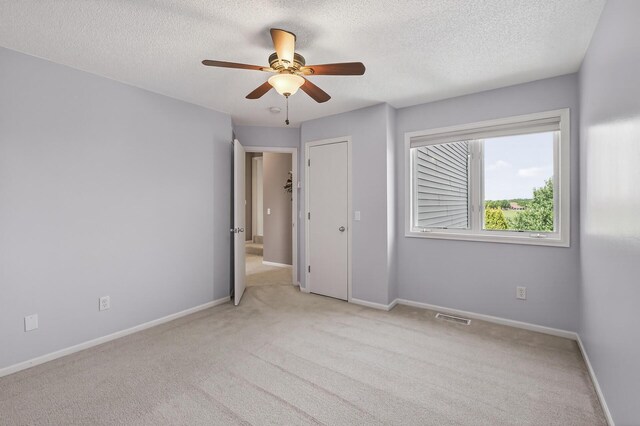 2692 Eagle Valley Dr, Woodbury, MN 55129 - photo 31