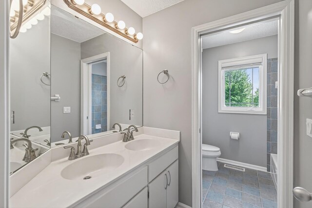 2692 Eagle Valley Dr, Woodbury, MN 55129 - photo 32