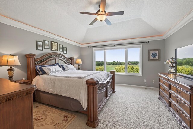 2692 Eagle Valley Dr, Woodbury, MN 55129 - photo 33