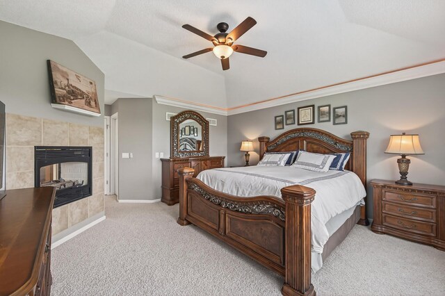 2692 Eagle Valley Dr, Woodbury, MN 55129 - photo 34