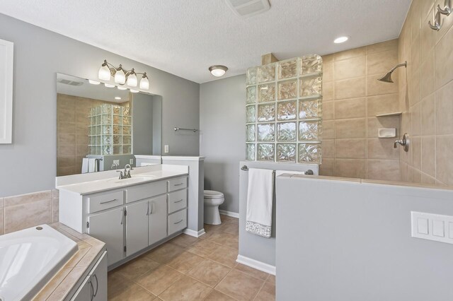 2692 Eagle Valley Dr, Woodbury, MN 55129 - photo 35