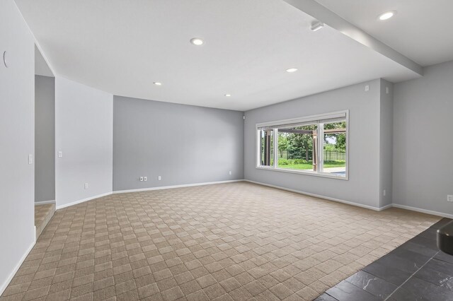 2692 Eagle Valley Dr, Woodbury, MN 55129 - photo 38