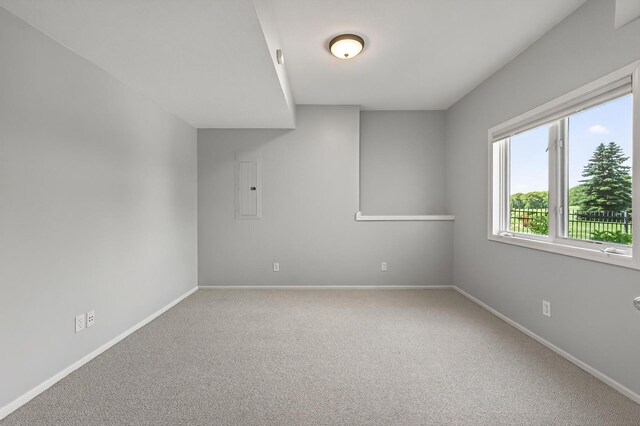 2692 Eagle Valley Dr, Woodbury, MN 55129 - photo 43